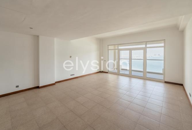 145047595 - Property Image 2