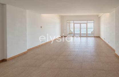Apartment - 1 - 1 for rent in Al Basri - Shoreline Apartments - Palm Jumeirah - Dubai Apartment - 1 - 1 for rent in Al Basri - Shoreline Apartments - Palm Jumeirah - Dubai