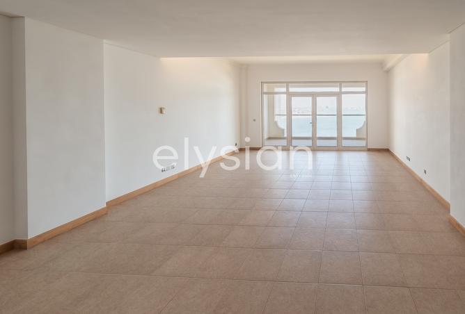 145047595 - Property Image 3