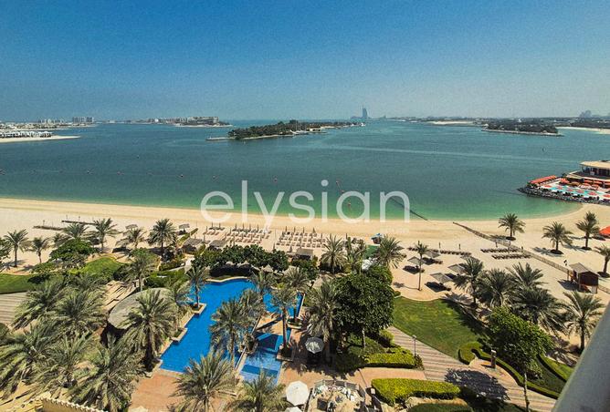 145047595 - Property Main Image
