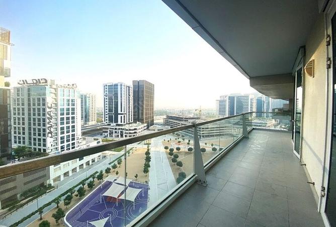 128384959 - Property Main Image