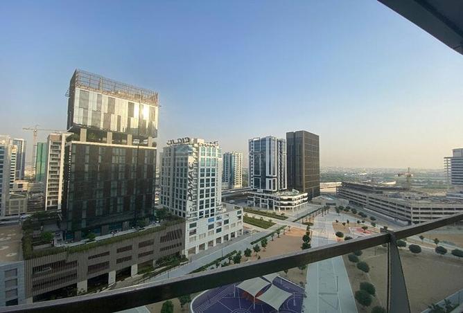 128384959 - Property Image 2