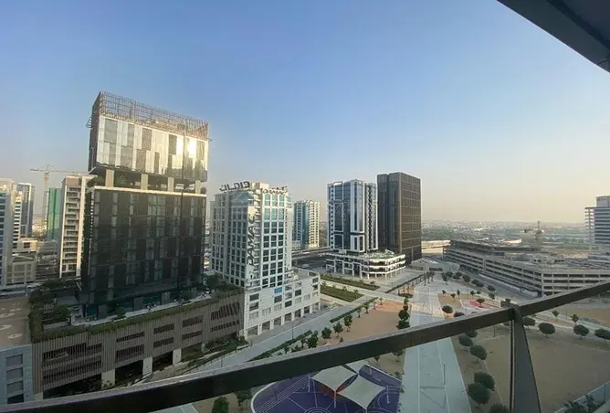128384959 - Property Image 2