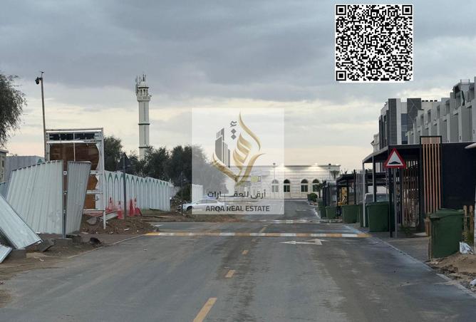 71132863 - صورة العقار 3