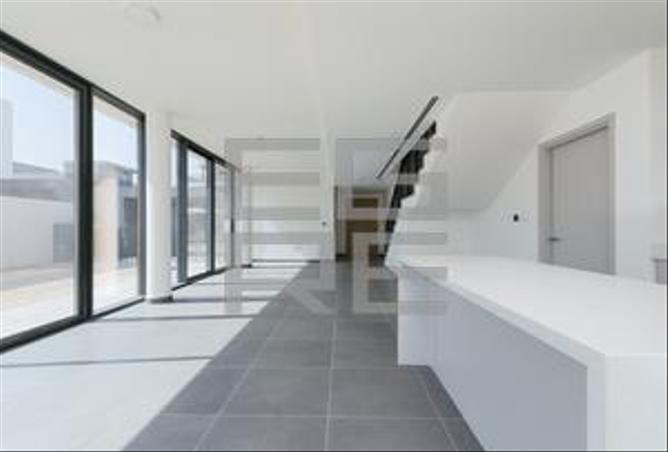 105949929 - Property Image 2