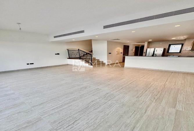 76967336 - الصورة الرئيسية للعقار