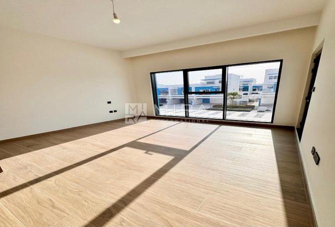 76967336 - صورة العقار 3