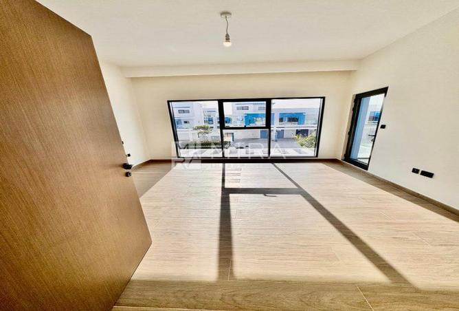 76967336 - صورة العقار 2