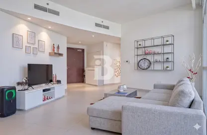 شقة - غرفة نوم - 1 حمام للايجار في أكاسيا أ - اكاسيا - بارك هايتس - دبي هيلز استيت - دبي