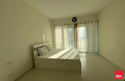 Apartment - Studio - 1 Bathroom for rent in Viridis Residences C - Viridis Residences - Damac Hills 2 - Dubai Apartment - Studio - 1 Bathroom for rent in Viridis Residences C - Viridis Residences - Damac Hills 2 - Dubai