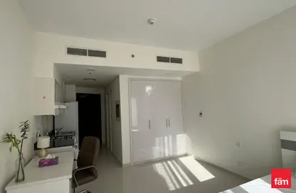 Apartment - 1 Bathroom for rent in Viridis Residences C - Viridis Residences - Damac Hills 2 - Dubai