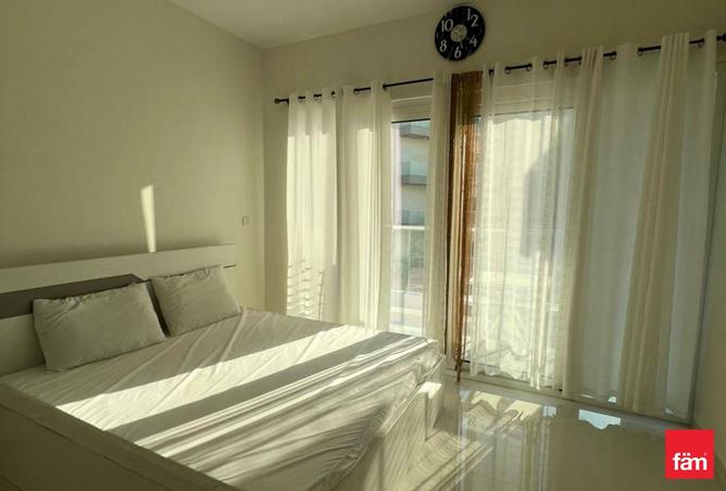 113706435 - Property Image 3