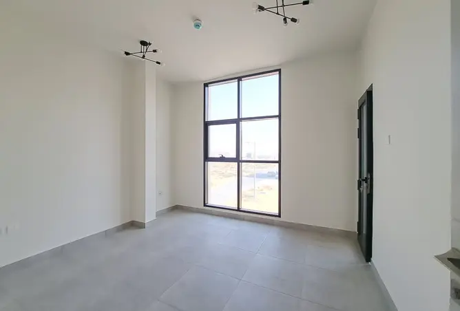 159669967 - Property Image 3