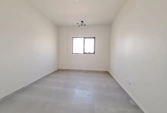 159669967 - Property Image 2