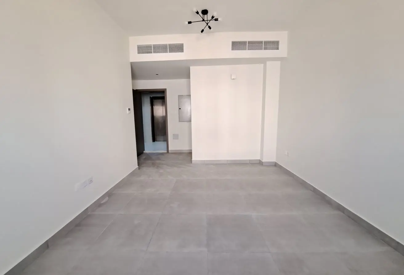 159669967 - Property Main Image
