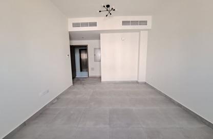 Apartment - 2 - 2 for rent in Tilal City C - Tilal City - Sharjah Apartment - 2 - 2 for rent in Tilal City C - Tilal City - Sharjah