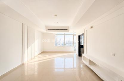 Apartment - 2 Bedrooms - 3 Bathrooms for rent in Botanica Tower - Dubai Marina - Dubai Apartment - 2 Bedrooms - 3 Bathrooms for rent in Botanica Tower - Dubai Marina - Dubai
