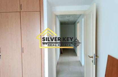 Apartment - 3 Bedrooms - 3 Bathrooms for rent in Al Naba'ah - Al Sharq - Sharjah Apartment - 3 Bedrooms - 3 Bathrooms for rent in Al Naba'ah - Al Sharq - Sharjah