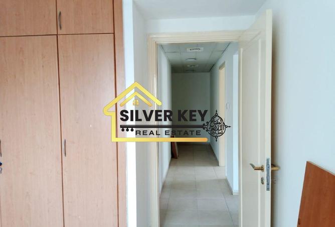 101270170 - Property Image 2