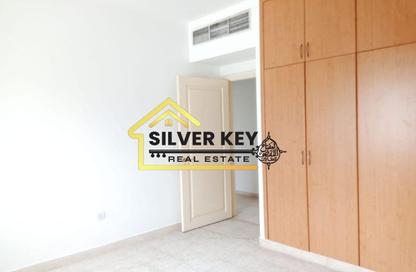 Apartment - 3 Bedrooms - 3 Bathrooms for rent in Al Naba'ah - Al Sharq - Sharjah Apartment - 3 Bedrooms - 3 Bathrooms for rent in Al Naba'ah - Al Sharq - Sharjah