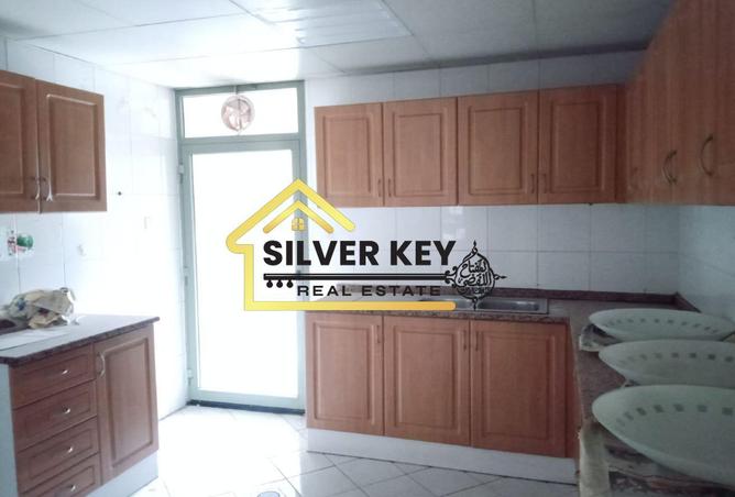 101270170 - Property Image 3