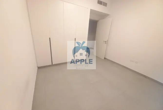 166524942 - Property Image 3