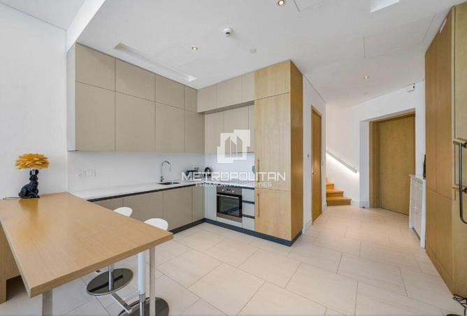 16137742 - Property Image 3