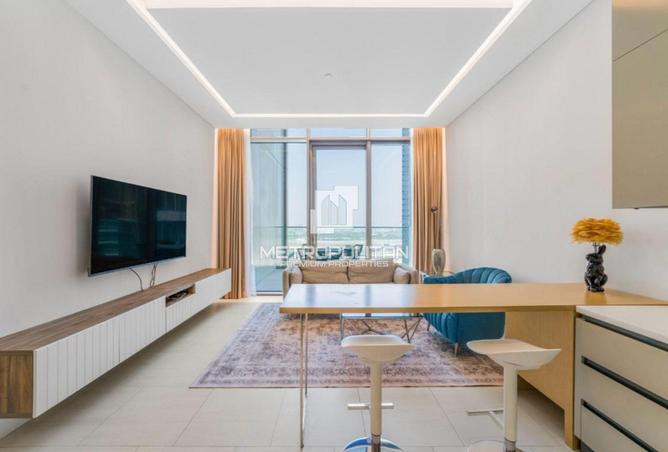 16137742 - صورة العقار 2