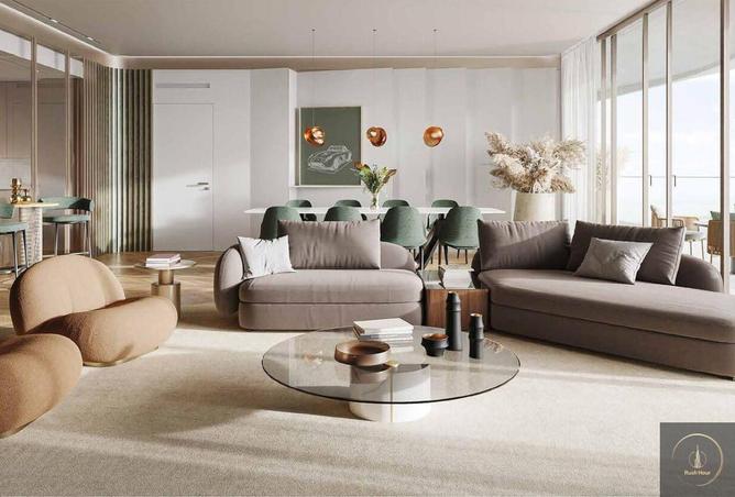 16115718 - Property Image 3