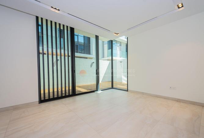 79399284 - Property Image 3