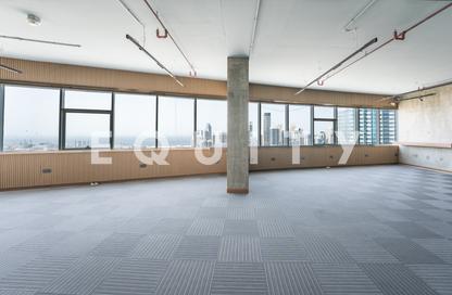 Office Space - Studio for rent in HDS Business Centre - JLT Cluster M - Jumeirah Lake Towers - Dubai