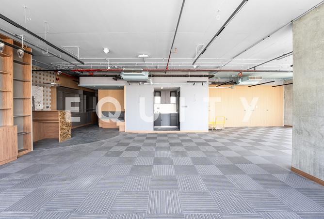 119481954 - Property Main Image