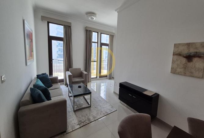 83235633 - Property Image 2