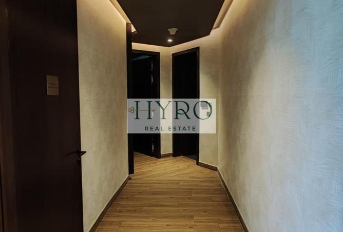 16323522 - Property Image 3