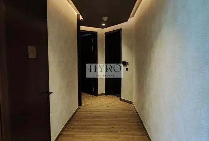 16323522 - Property Image 3
