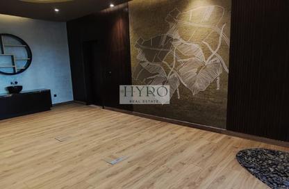 Shop - Studio - 2 Bathrooms for rent in SAAS Tower - Business Bay - Dubai Shop - Studio - 2 Bathrooms for rent in SAAS Tower - Business Bay - Dubai