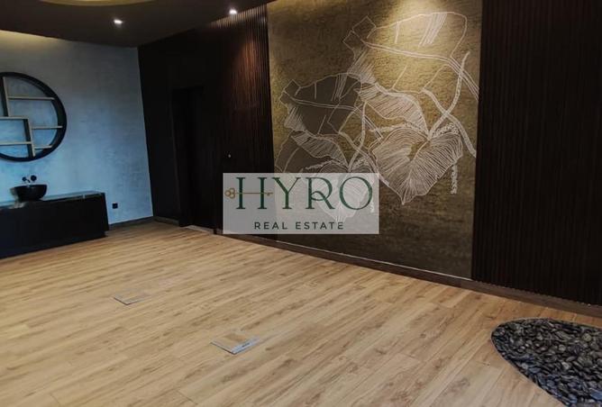 16323522 - Property Image 2