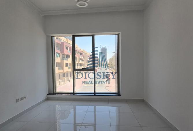 107742475 - Property Image 2