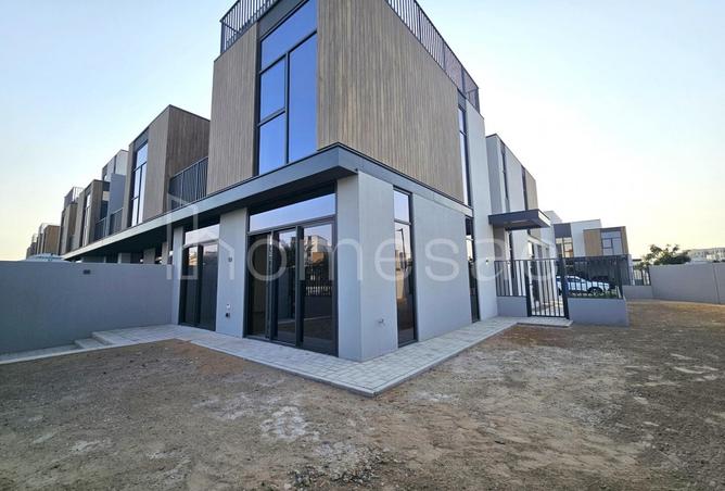 76198017 - Property Main Image