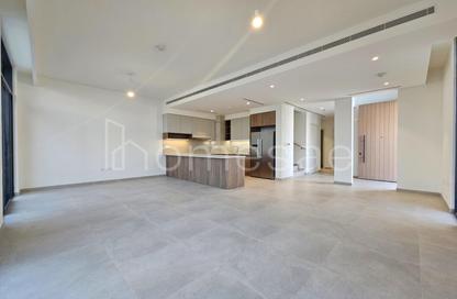 Villa - 4 Bedrooms - 5 Bathrooms for sale in Mudon Al Ranim 3 - Mudon - Dubai