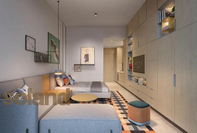 107287881 - Property Image 2