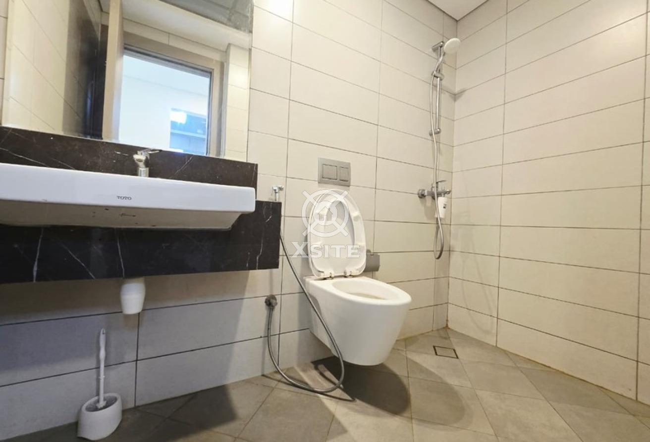 Spacious 1 BR|Best Layout |Top Community photo 13