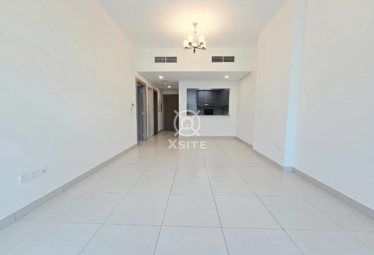 116820795 - Property Main Image