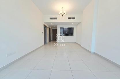 Apartment - 1 Bedroom - 2 Bathrooms for rent in Al Sayyah Residence B - Al Sayyah Residence - Arjan - Dubai