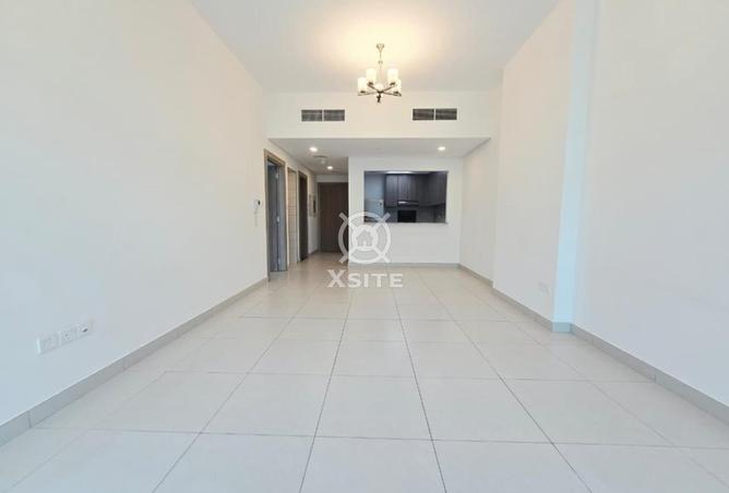 116820795 - Property Main Image