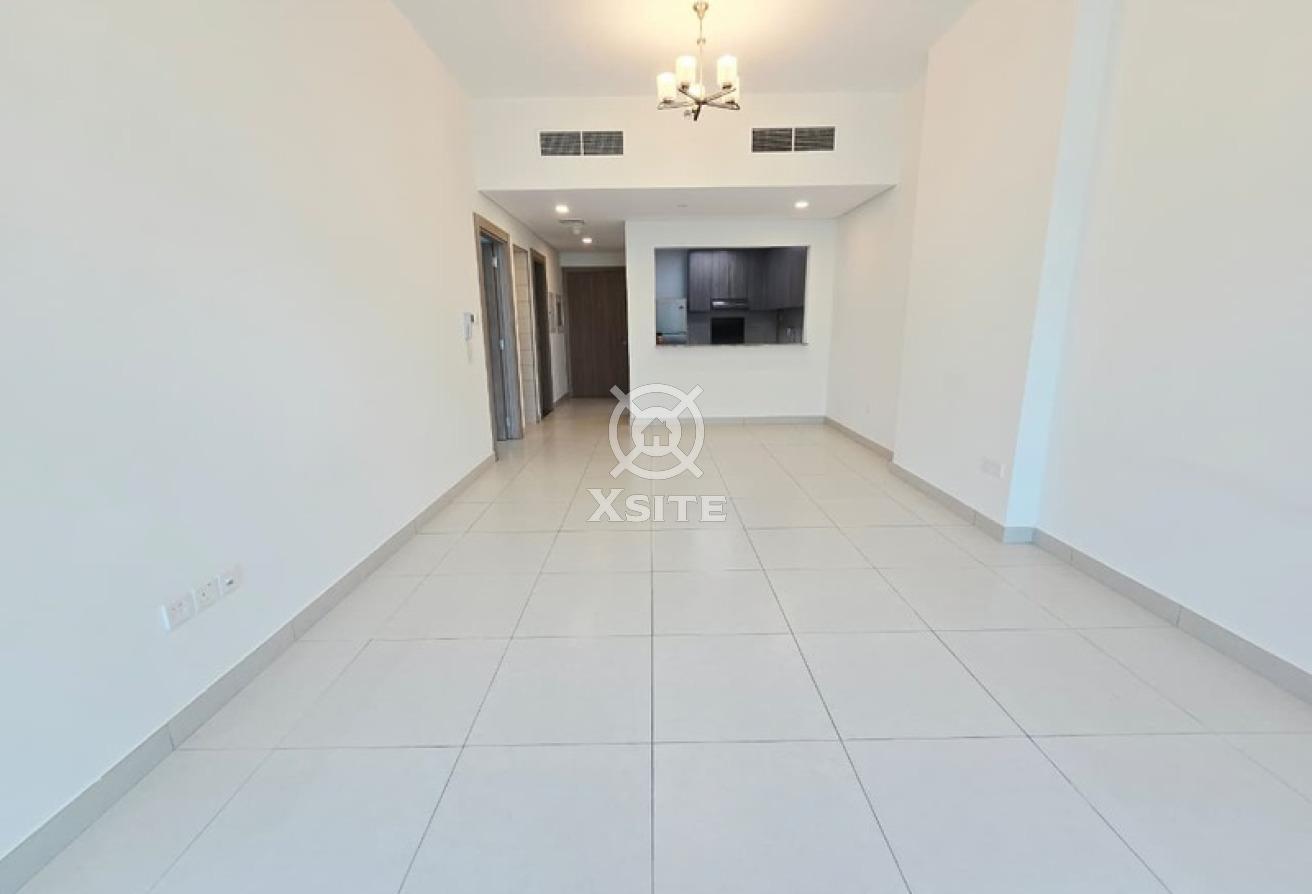 Spacious 1 BR|Best Layout |Top Community photo 2