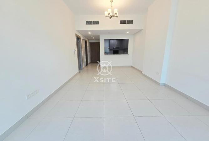116820795 - Property Image 2