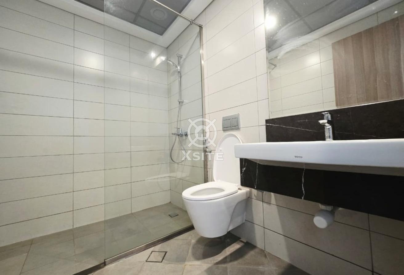 Spacious 1 BR|Best Layout |Top Community photo 14
