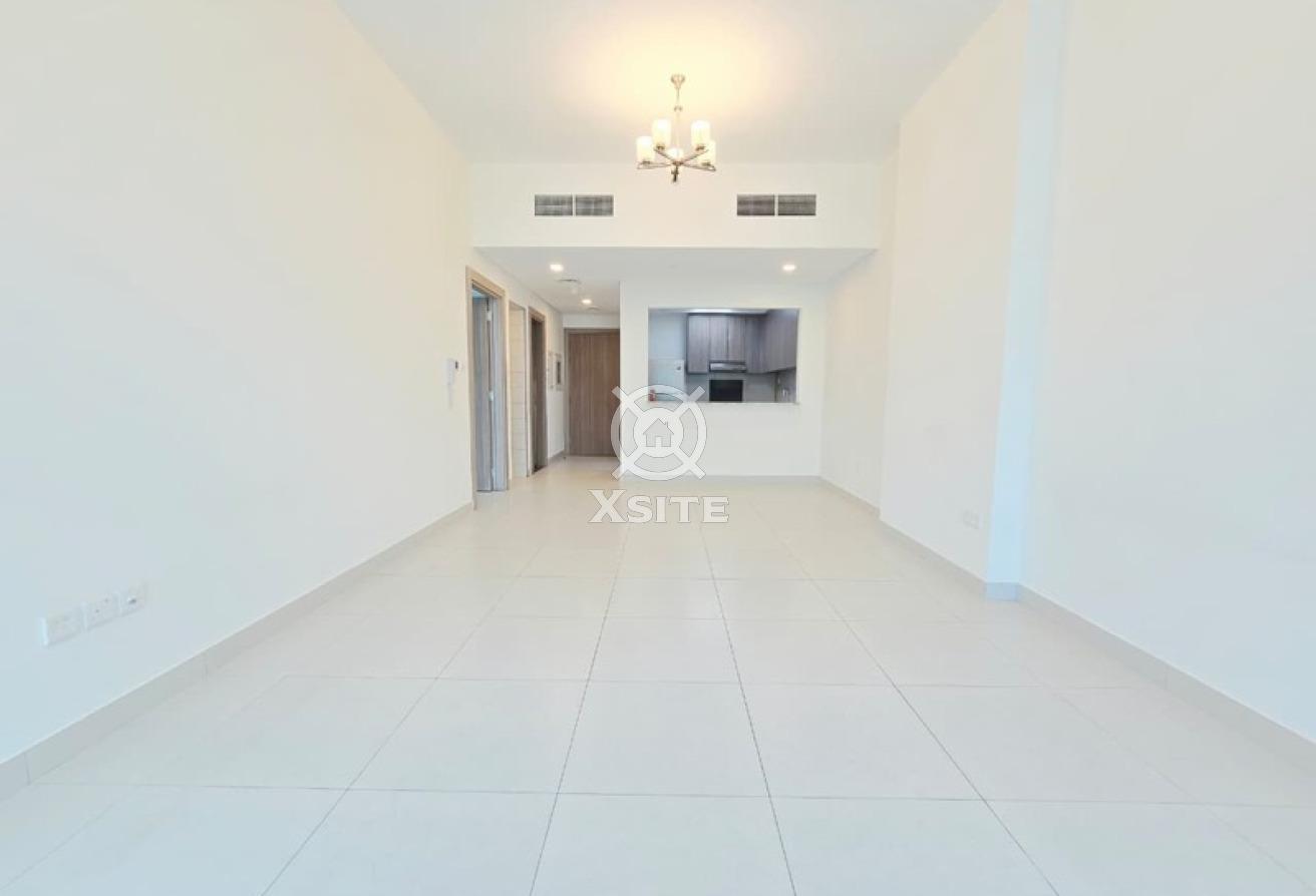 Spacious 1 BR|Best Layout |Top Community photo 3