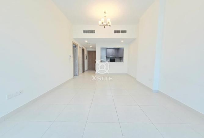 116820795 - Property Image 3